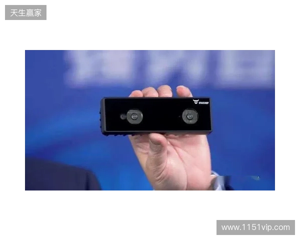 EPL S23第二阶段:拨开云雾见青天!NAVI 2-1 3DMAX